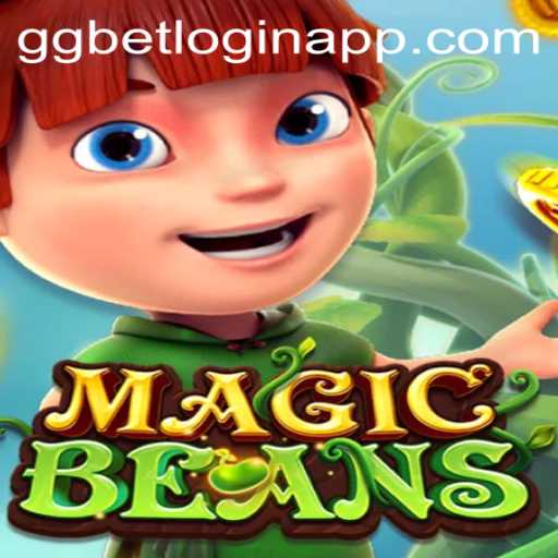 MAGICBEANS: A Journey into Enchantment