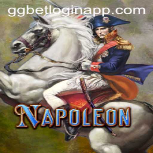 Exploring the Tactical Intricacies of Napoleon: A Deep Dive into the Game