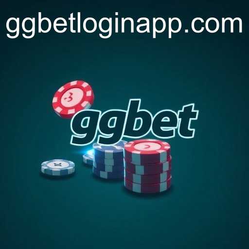 Responsible Gambling