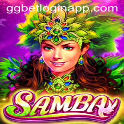 Exploring the Vibrant World of Samba