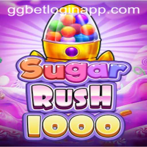Discover the Excitement of SugarRush1000 and GGBet Login App