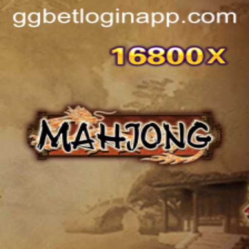 {栏目名称}